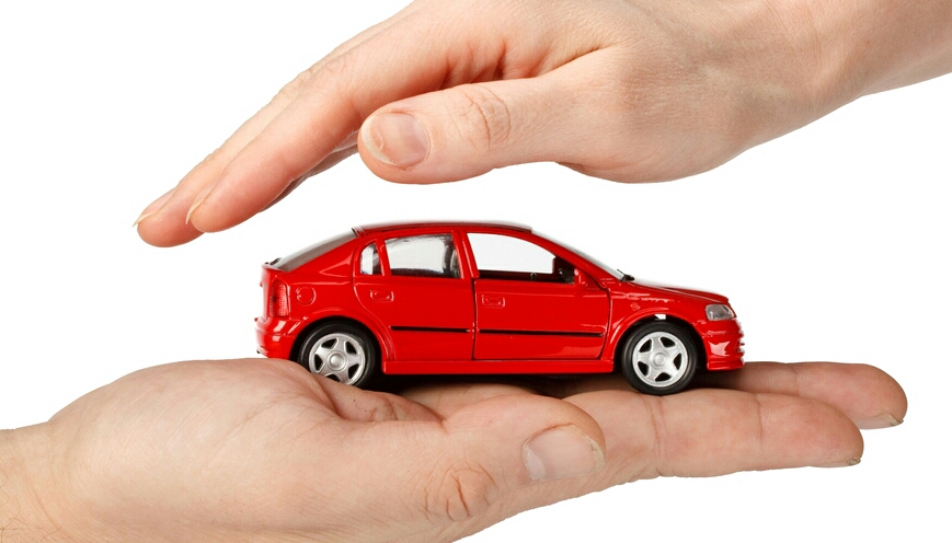 Car Insurance Claims