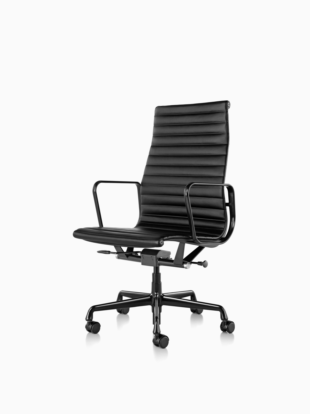 Herman Miller Chair – Most Effective Seat In your home – Adventure escape