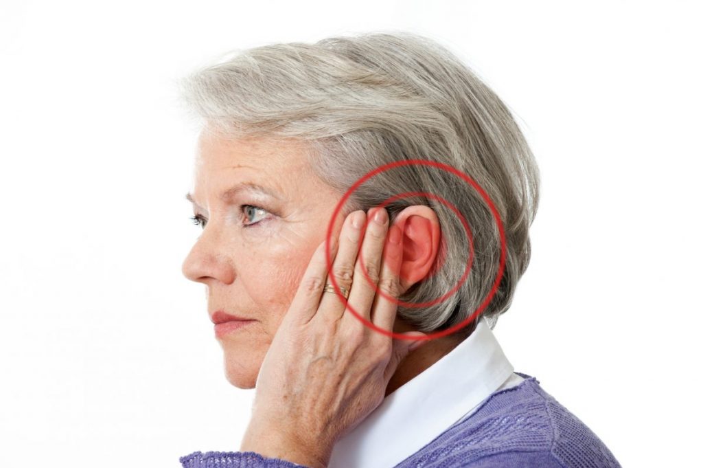 Gain Numerous Perks Of Utilizing Anti-Tinnitus Supplement